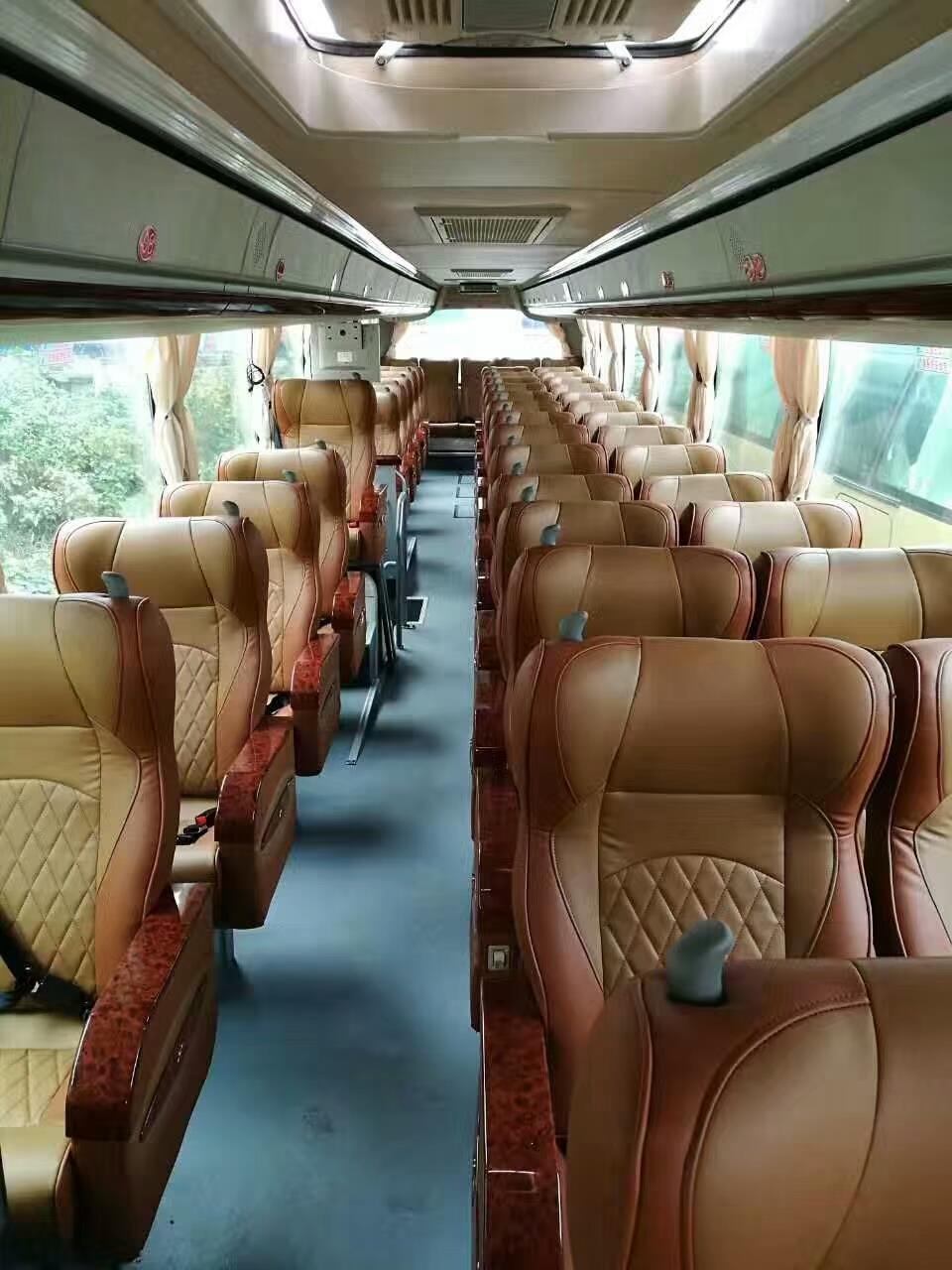 khoom kim heev qhov rooj 13.jpg luxury van seat 13.jpg