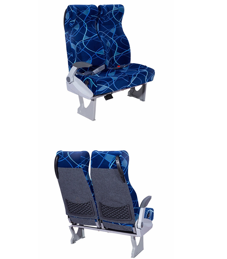 Khoom kim heev coaster npav neeg caij npav thaiv kev muag khoom nrog CCC thiab ISO standard.jpg