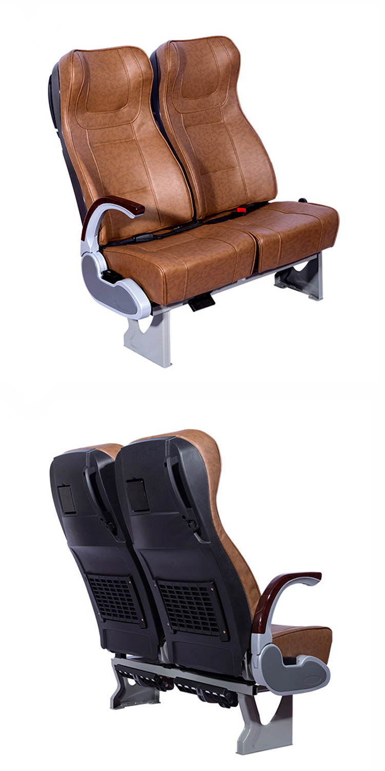 classic neeg caij npav thaiv lub rooj zaum rau coach
