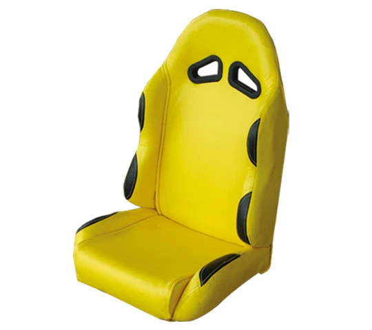 Reliner Tsawg Rov Quav Khoom Racing Yas Tog Nrog Txoj Kev Siv Zaum